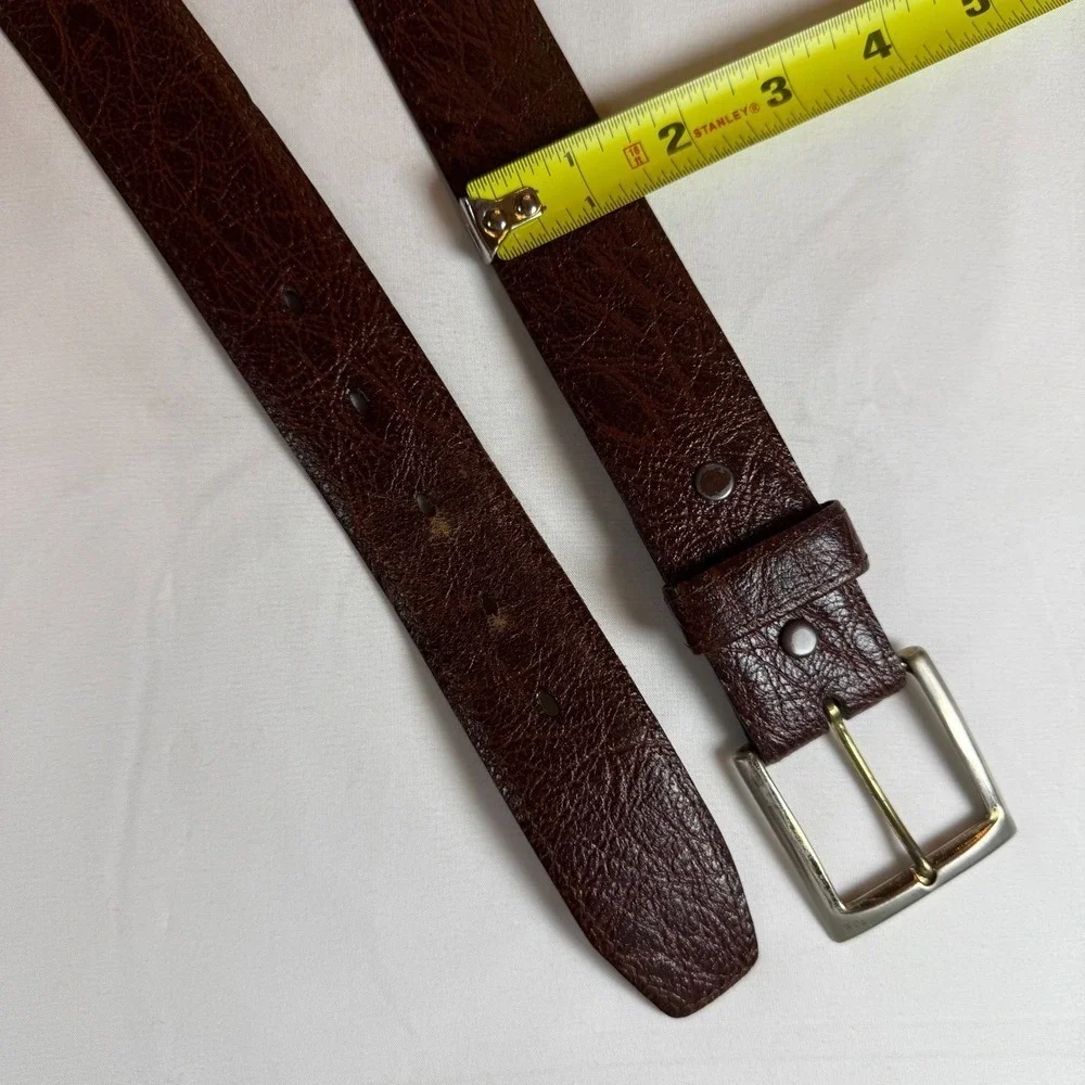 The Unbranded Brand up sale